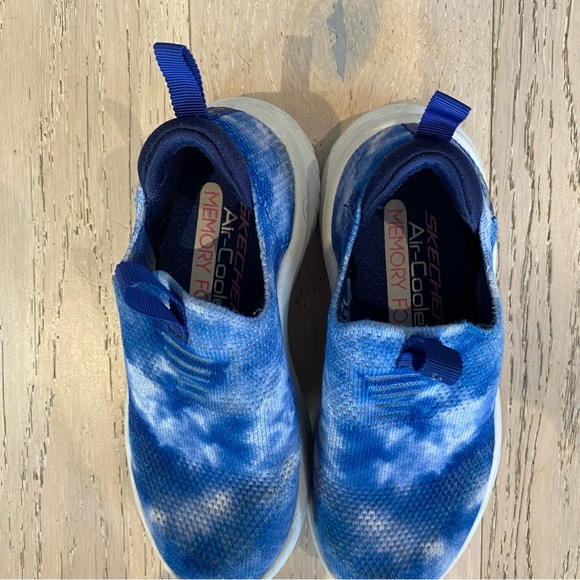 2/$15 🍍Skechers Water Shoes - Toddler/ Little Kid - Picture 3 of 7